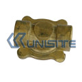 High quailty aluminum forging parts(USD-2-M-289)